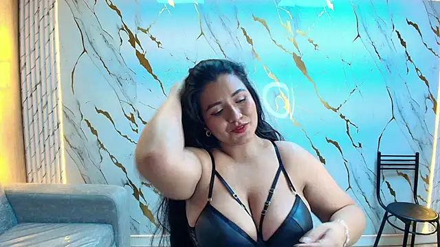 Sasha tf online show from 27, 4, 2026