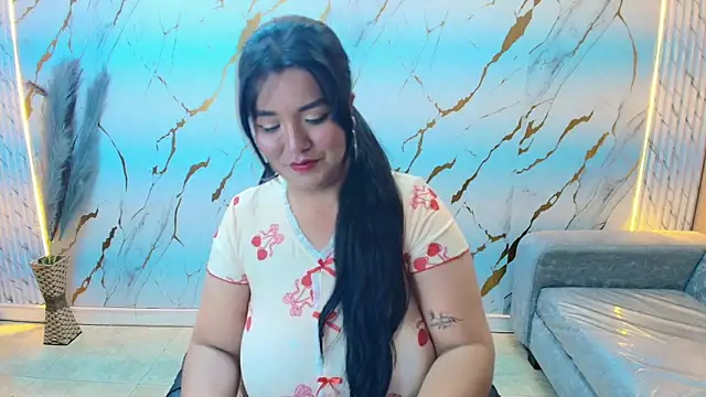 Sasha tf online show from 5, 5, 2026