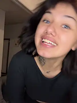 vickdaqui online show from 9, 4, 2026