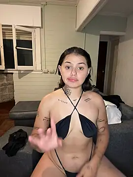 vickdaqui online show from 14, 4, 2026