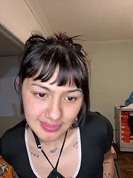 vickdaqui online show from 21, 4, 2026