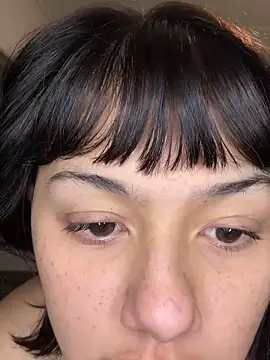 vickdaqui online show from 22, 4, 2026