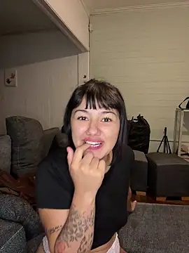 vickdaqui online show from 22, 4, 2026