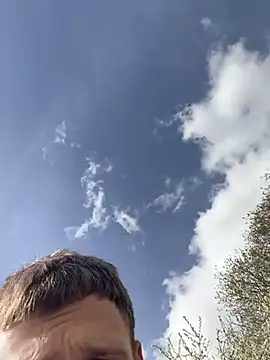 18and28love online show from 10, 4, 2026