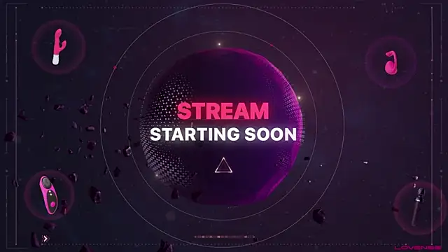 CocoaBelle online show from 13, 4, 2026