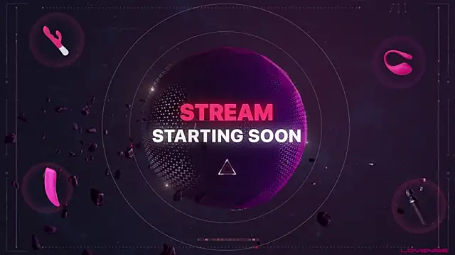 CocoaBelle online show from 14, 4, 2026