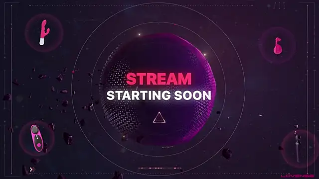 CocoaBelle online show from 19, 4, 2026