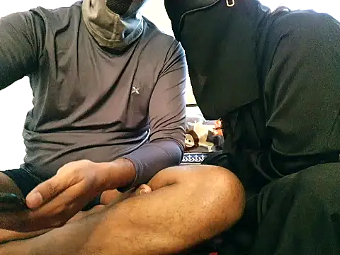 fathima krishna online show from 14, 4, 2026