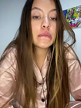 Snapshot of Ambar_Zaf chatting on 29, 7, 2026 Ambar Zaf online show from 29, 7, 2026