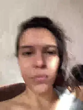 Snapshot of Freya1104 chatting on 20, 7, 2026 Freya1104 online show from 20, 7, 2026