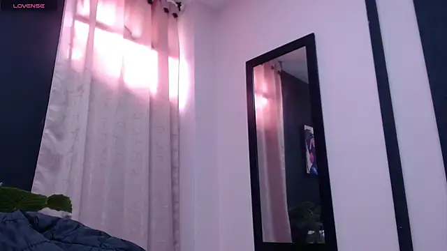 Snapshot of day0demony chatting on 17, 7, 2026 day0demony online show from 17, 7, 2026