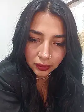 Snapshot of Antonella-corruso chatting on 10, 5, 2026 Antonella-corruso online show from 10, 5, 2026