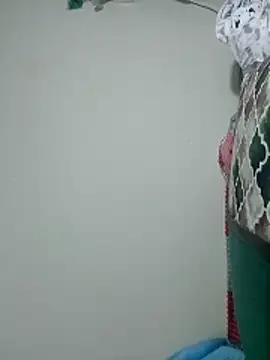 Snapshot of _RazaL_ chatting on 29, 4, 2026 RazaL online show from 29, 4, 2026
