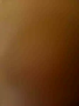 Snapshot of _RazaL_ chatting on 11, 5, 2026 RazaL online show from 11, 5, 2026