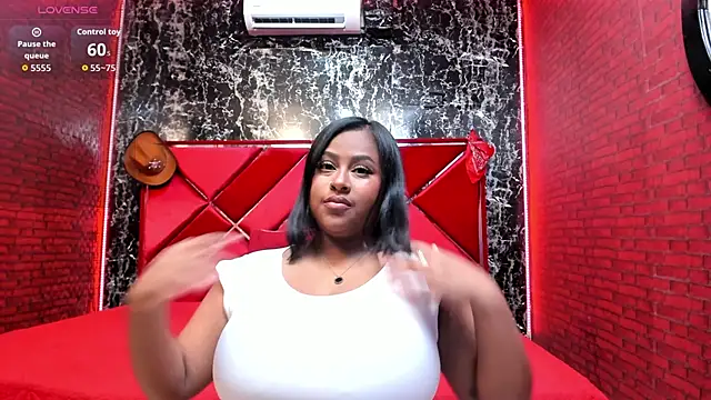 Luu Adams online show from 16, 4, 2026