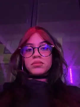 Snapshot of Kattze_ chatting on 10, 6, 2026 Kattze online show from 10, 6, 2026