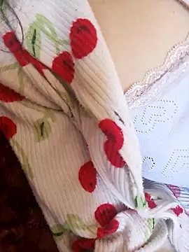 Snapshot of Stelly_love26 chatting on 9, 4, 2026 Stelly love26 online show from 9, 4, 2026