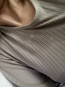 Snapshot of Stelly_love26 chatting on 10, 4, 2026 Stelly love26 online show from 10, 4, 2026