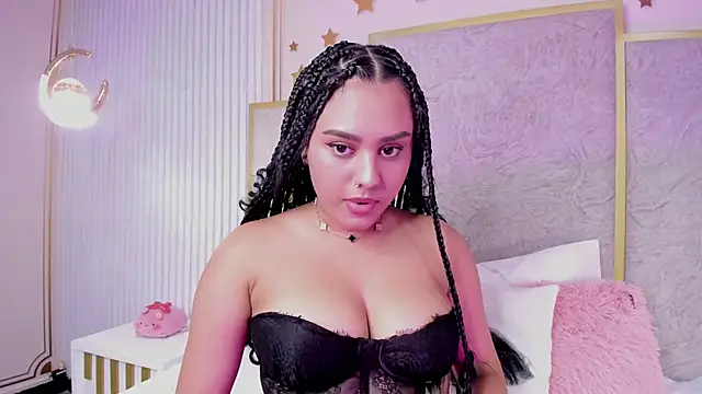 valen petty online show from 3, 6, 2026