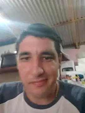 uriakela12 online show from 9, 4, 2026