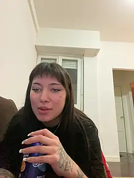 Snapshot of cherryxxox chatting on 26, 6, 2026 cherryxxox online show from 26, 6, 2026