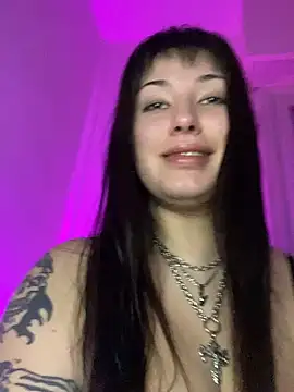 Snapshot of cherryxxox chatting on 15, 7, 2026 cherryxxox online show from 15, 7, 2026