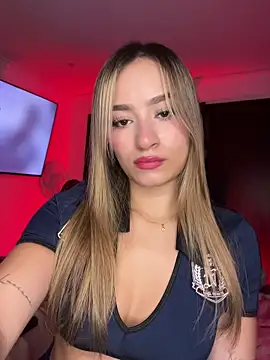 AmyRusso online show from 22, 5, 2026