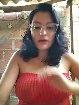 sienna elara online show from 8, 7, 2026