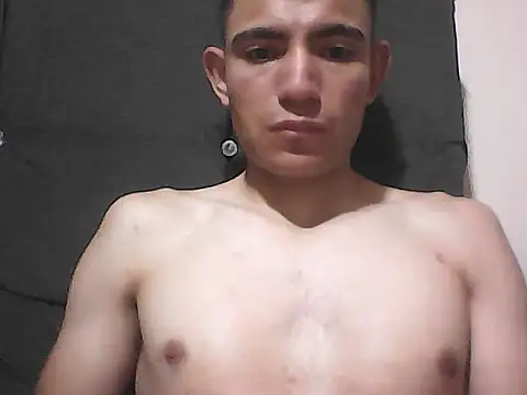 jessju online show from 9, 4, 2026