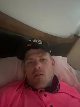 Aussieafterdark online show from 23, 4, 2026