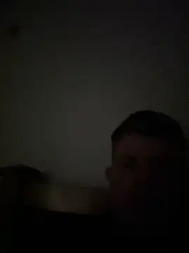 Aussieafterdark online show from 26, 4, 2026