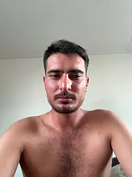 Snapshot of Serttssikici chatting on 27, 6, 2026 Serttssikici online show from 27, 6, 2026