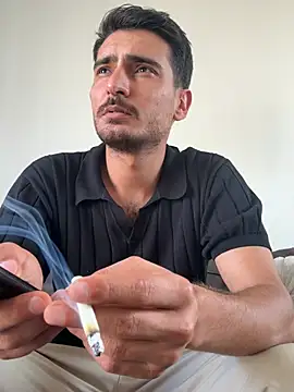 Snapshot of Serttssikici chatting on 24, 7, 2026 Serttssikici online show from 24, 7, 2026