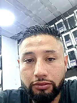 Snapshot of DiegoDass chatting on 24, 4, 2026 DiegoDass online show from 24, 4, 2026