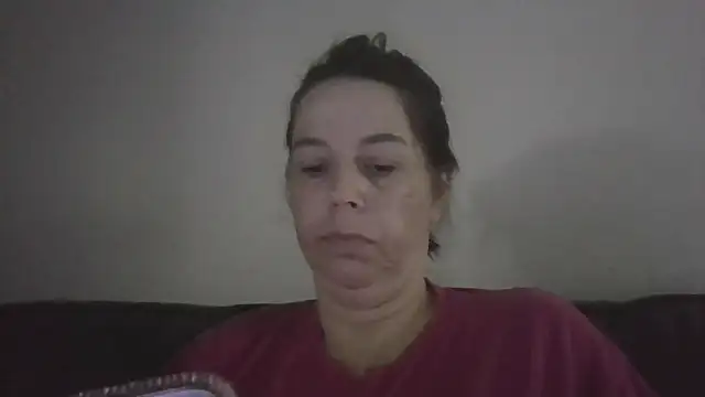 Snapshot of lily1982 chatting on 17, 5, 2026 lily1982 online show from 17, 5, 2026