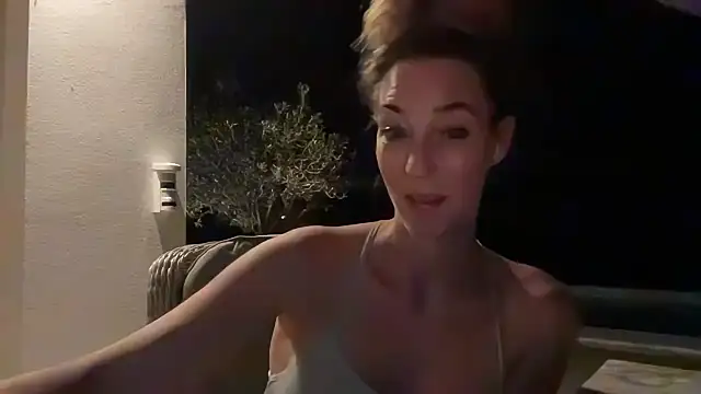 DutchyinSpain online show from 27, 6, 2026