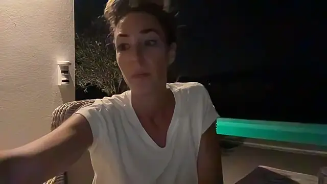 DutchyinSpain online show from 29, 6, 2026