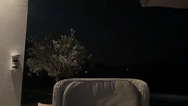 DutchyinSpain online show from 27, 7, 2026