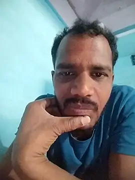 Snapshot of daddyishere102 chatting on 9, 4, 2026 daddyishere102 online show from 9, 4, 2026