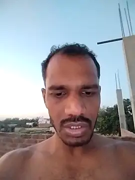 Snapshot of daddyishere102 chatting on 10, 4, 2026 daddyishere102 online show from 10, 4, 2026