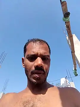 Snapshot of daddyishere102 chatting on 11, 4, 2026 daddyishere102 online show from 11, 4, 2026