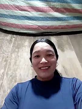 vanlucky2 online show from 31, 5, 2026