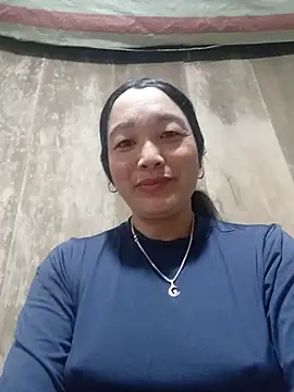 vanlucky2 online show from 3, 7, 2026