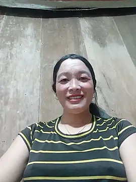 vanlucky2 online show from 5, 7, 2026