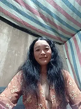 vanlucky2 online show from 17, 7, 2026