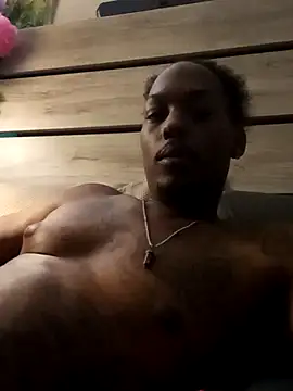 zdaddymm online show from 7, 5, 2026