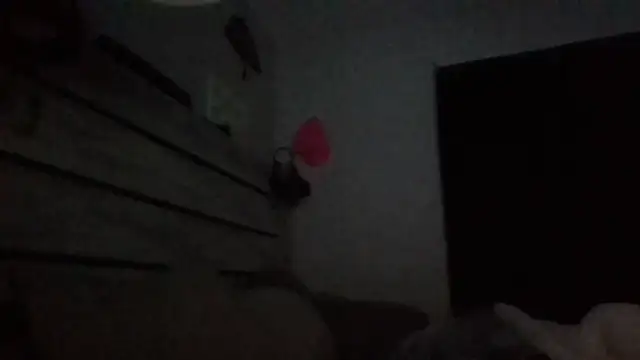 zdaddymm online show from 13, 5, 2026