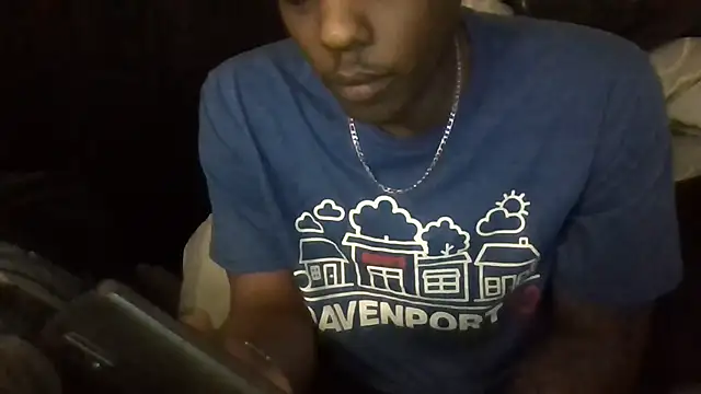 zdaddymm online show from 21, 5, 2026