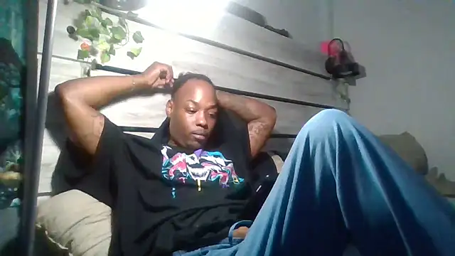 Snapshot of zdaddymm chatting on 15, 7, 2026 zdaddymm online show from 15, 7, 2026