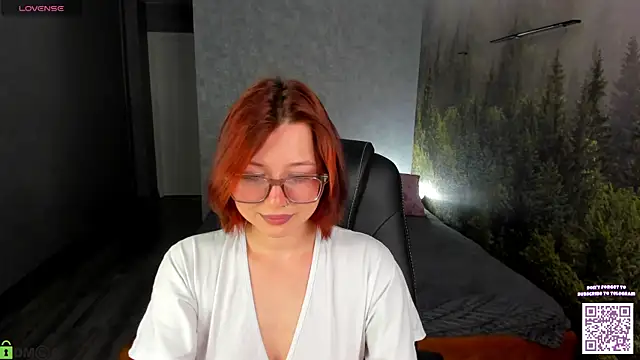 Lessi Panic online show from 30, 4, 2026